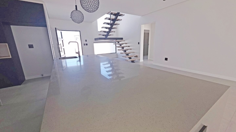 4 Bedroom Property for Sale in Sandown Western Cape